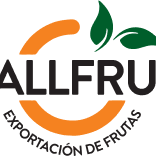 VallFrut
